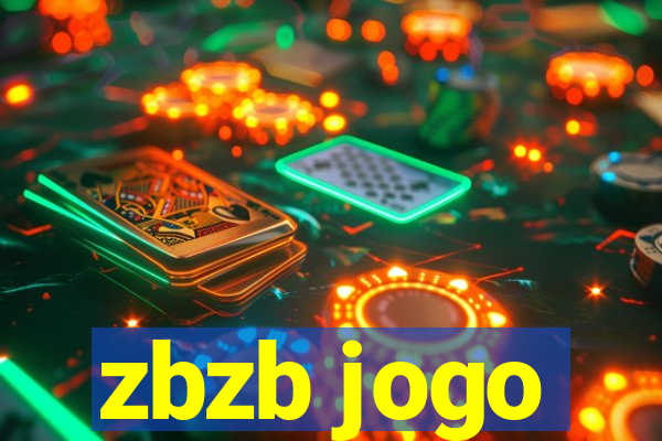 zbzb jogo